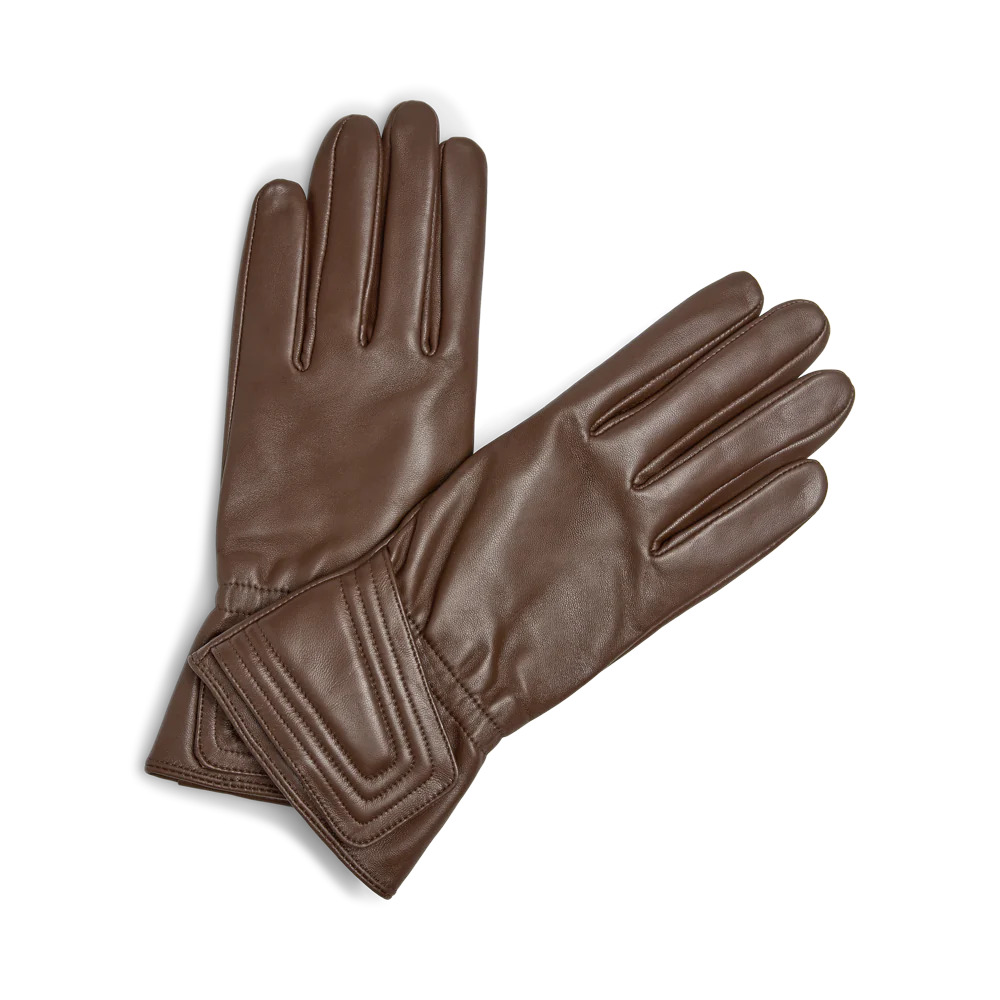 5711423101599 - Damenhandschuhe aus Leder Meryl