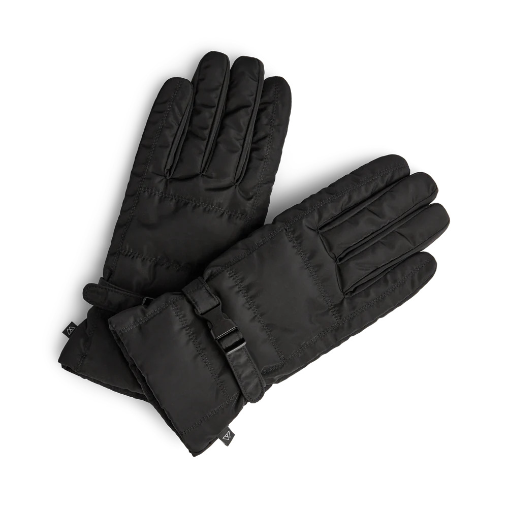 5711423101612 - Handschuhe Damen SaundraMBG