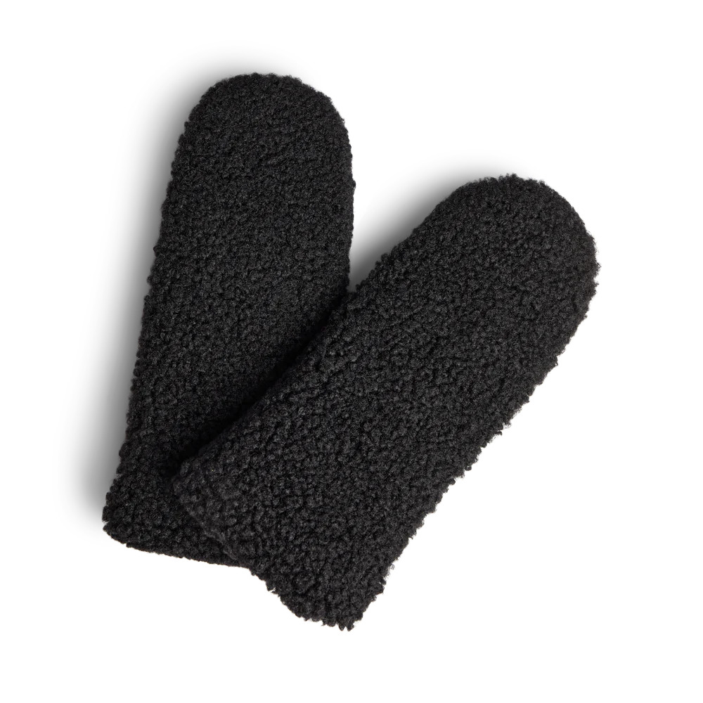 5711423101728 - Fäustlinge Damen SloaneMBG