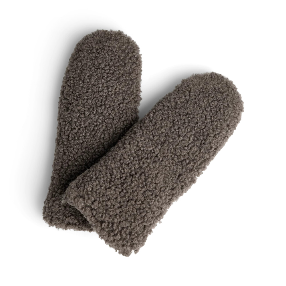 5711423101773 - Fäustlinge Damen SloaneMBG