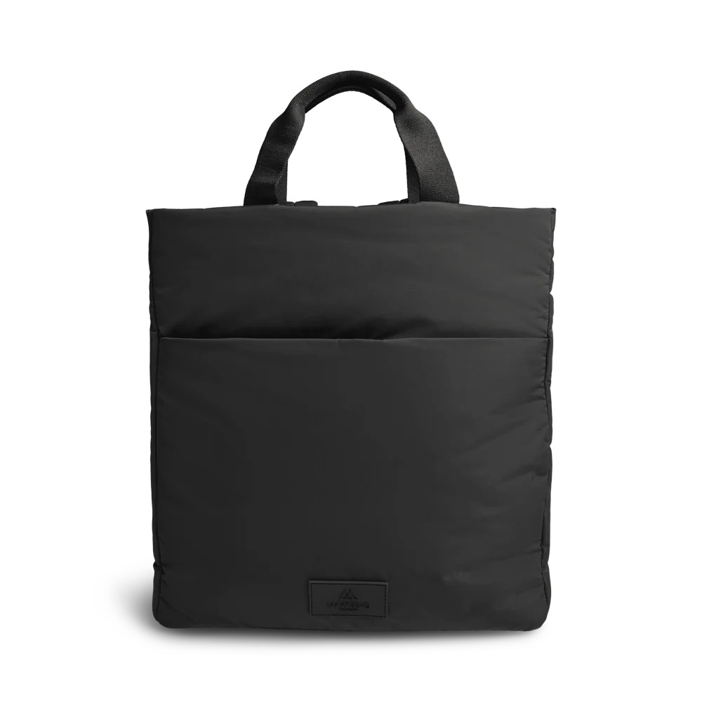 5711423101810 - Handtasche Leather EarthMBG