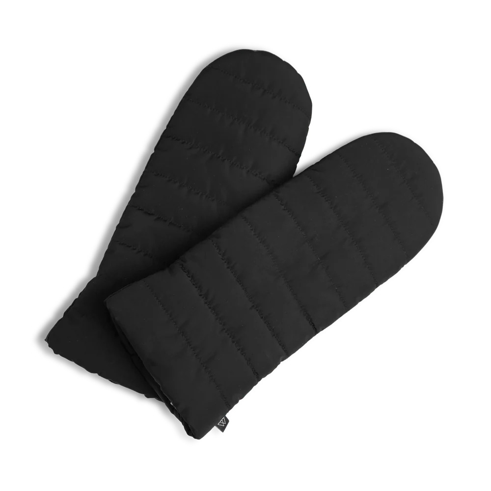 5711423102183 - Fäustlinge Damen CelinaMBG