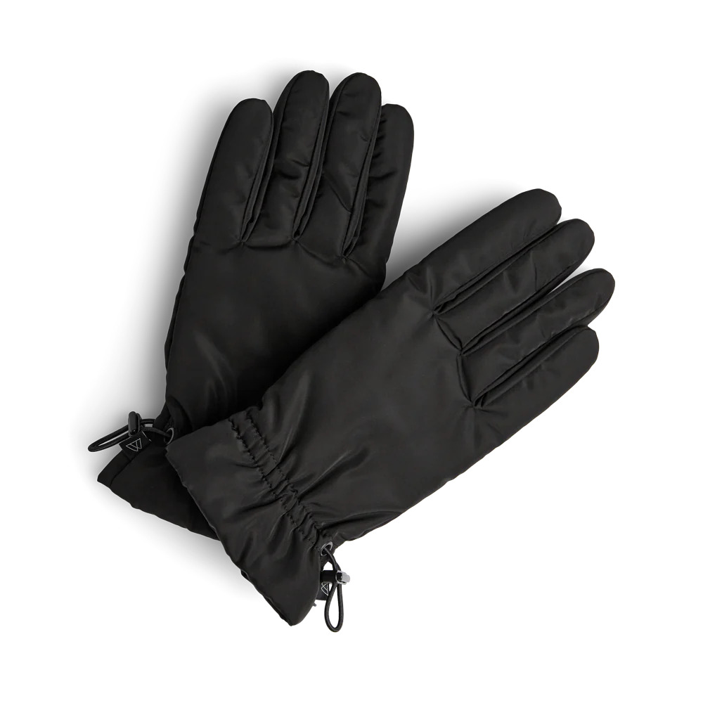 5711423102305 - Handschuhe Damen BrielleMBG