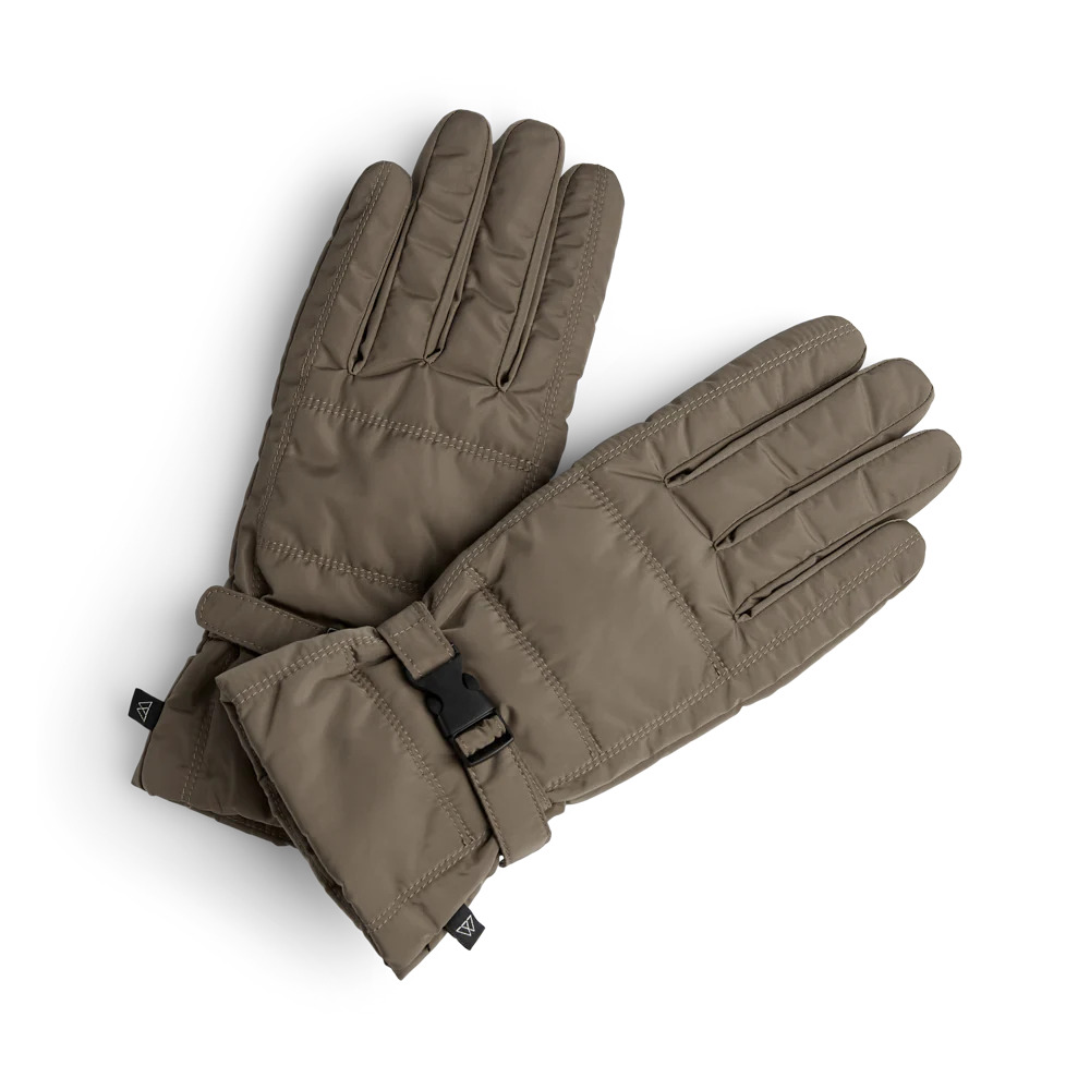 5711423102336 - Handschuhe Damen SaundraMBG