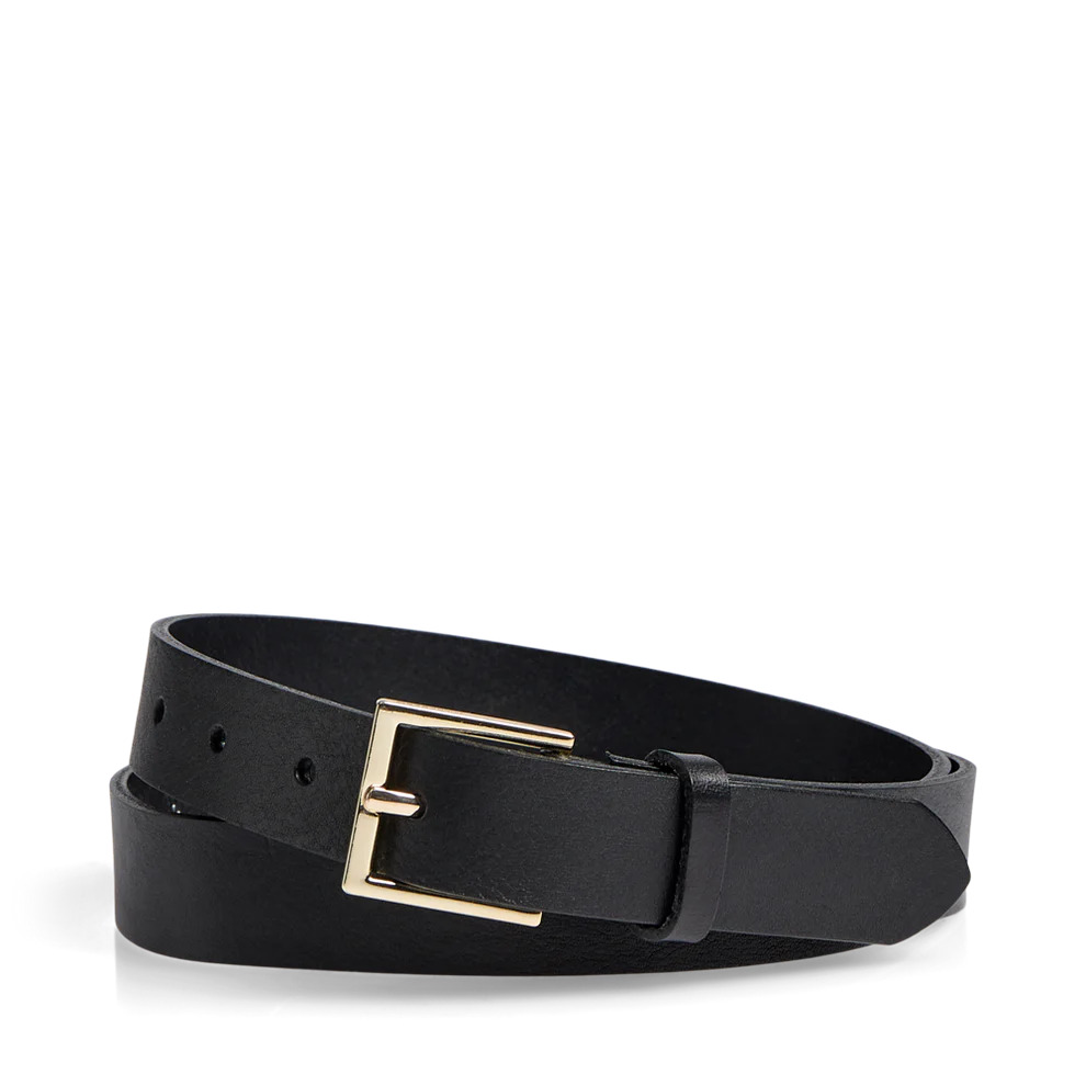 5711423102954 - Damengürtel EmiraMBG