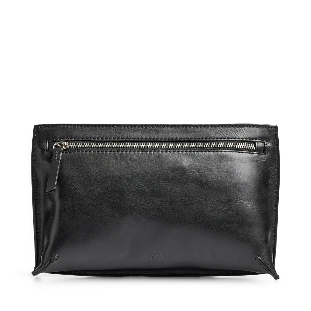 5711423103067 - Mappe ElleMBG