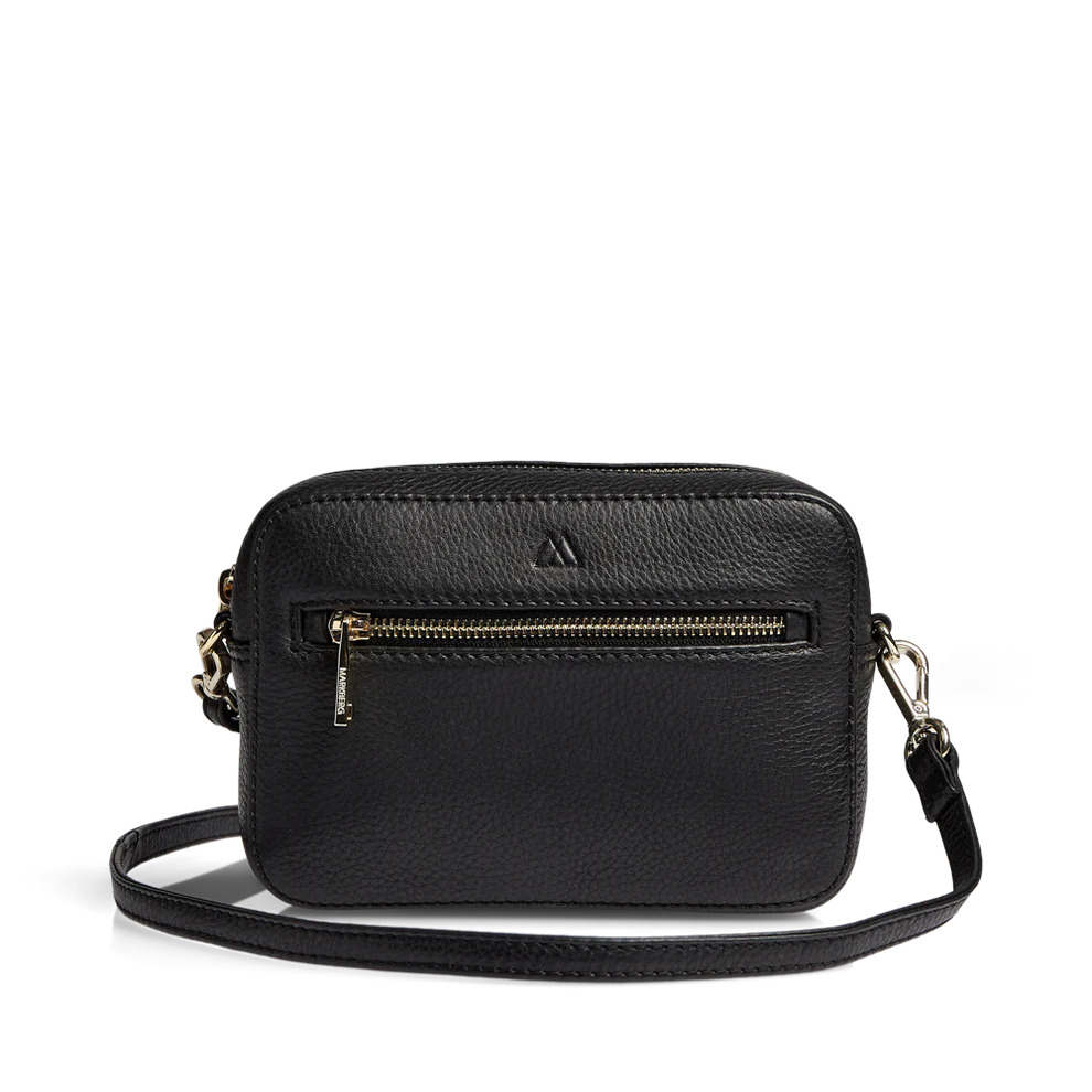 5711423103494 - Schultertasche Damen EleaMBG