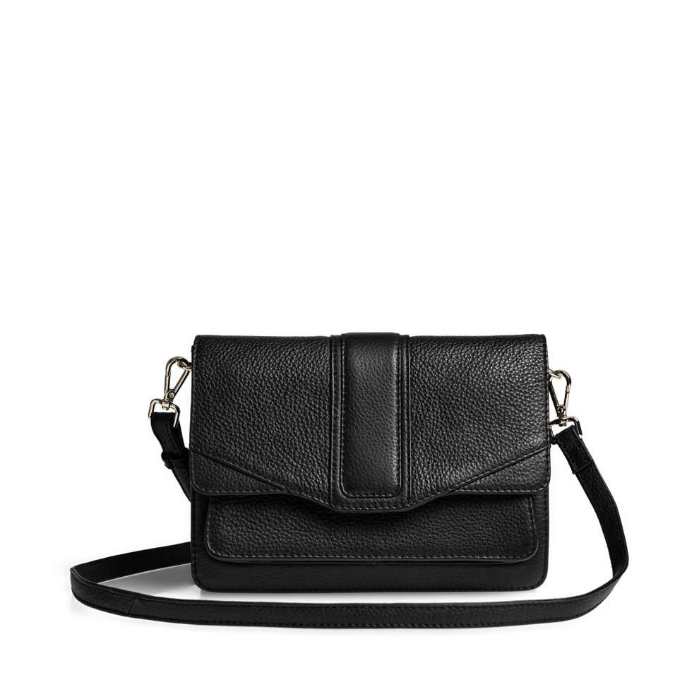 5711423103500 - Schultertasche Damen JaneMBG
