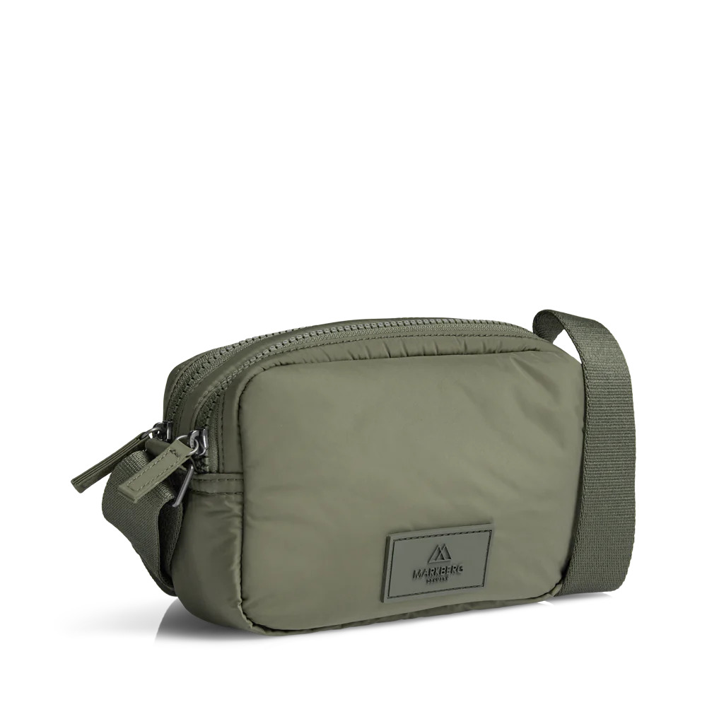 5711423103876 - Umhängetasche Leather LessMBG