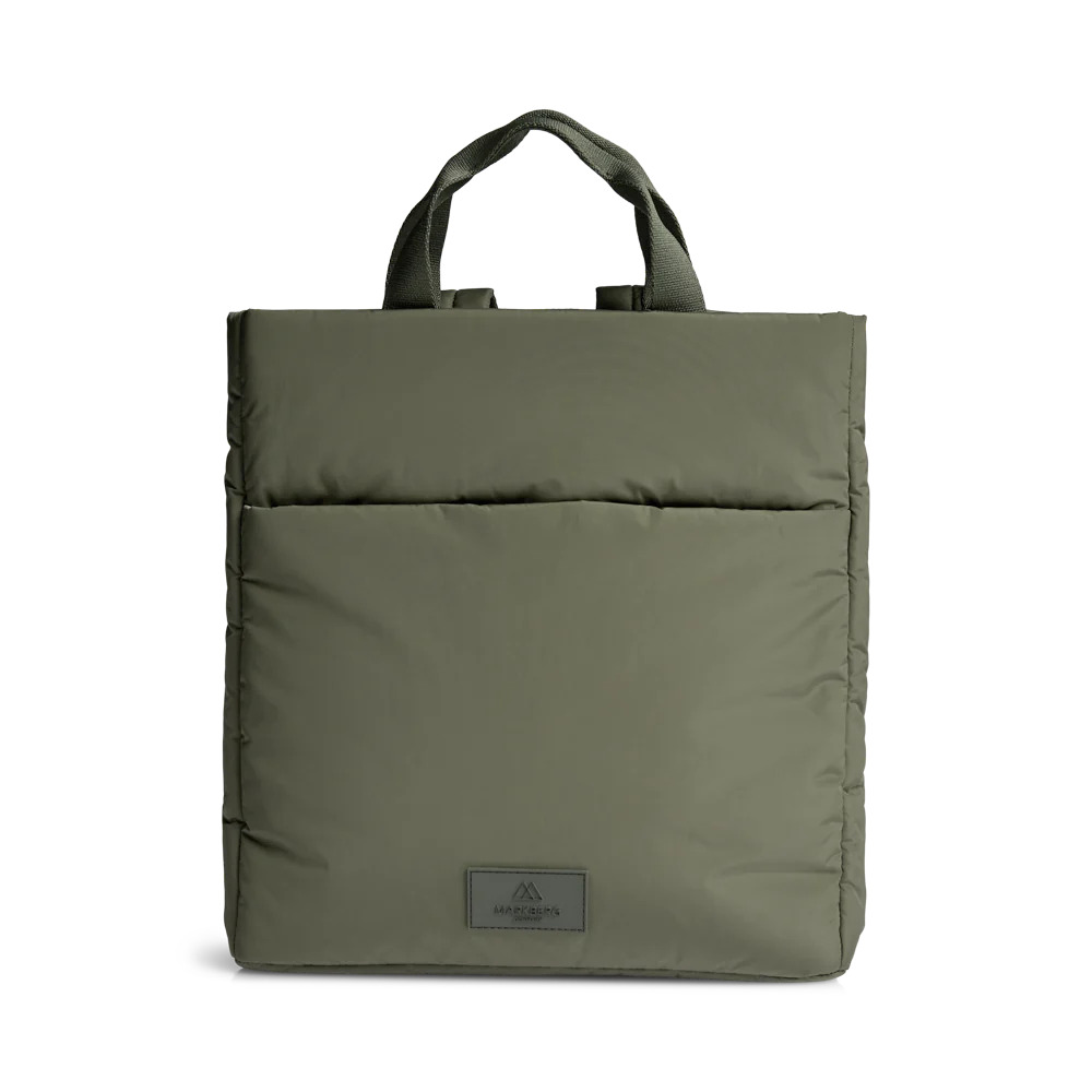 5711423103890 - Handtasche Leather EarthMBG