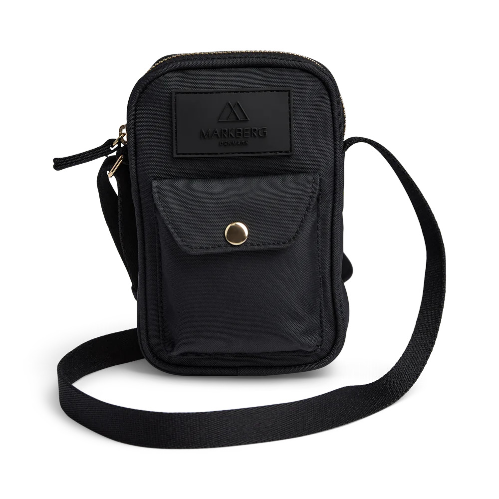 5711423104767 - Mini Umhängetasche Leather DarlaMBG