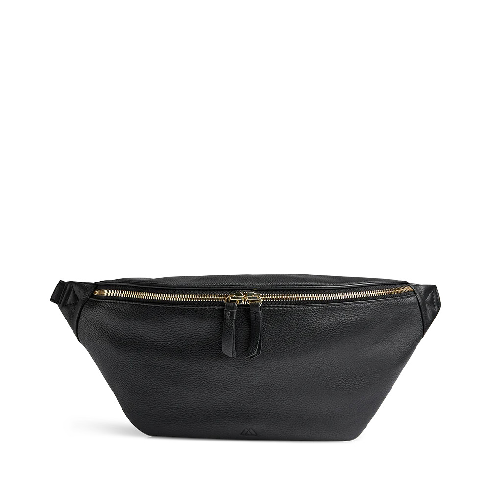 5711423104774 - Bauchtasche CamdenMBG 5711423104774 - Bauchtasche CamdenMBG