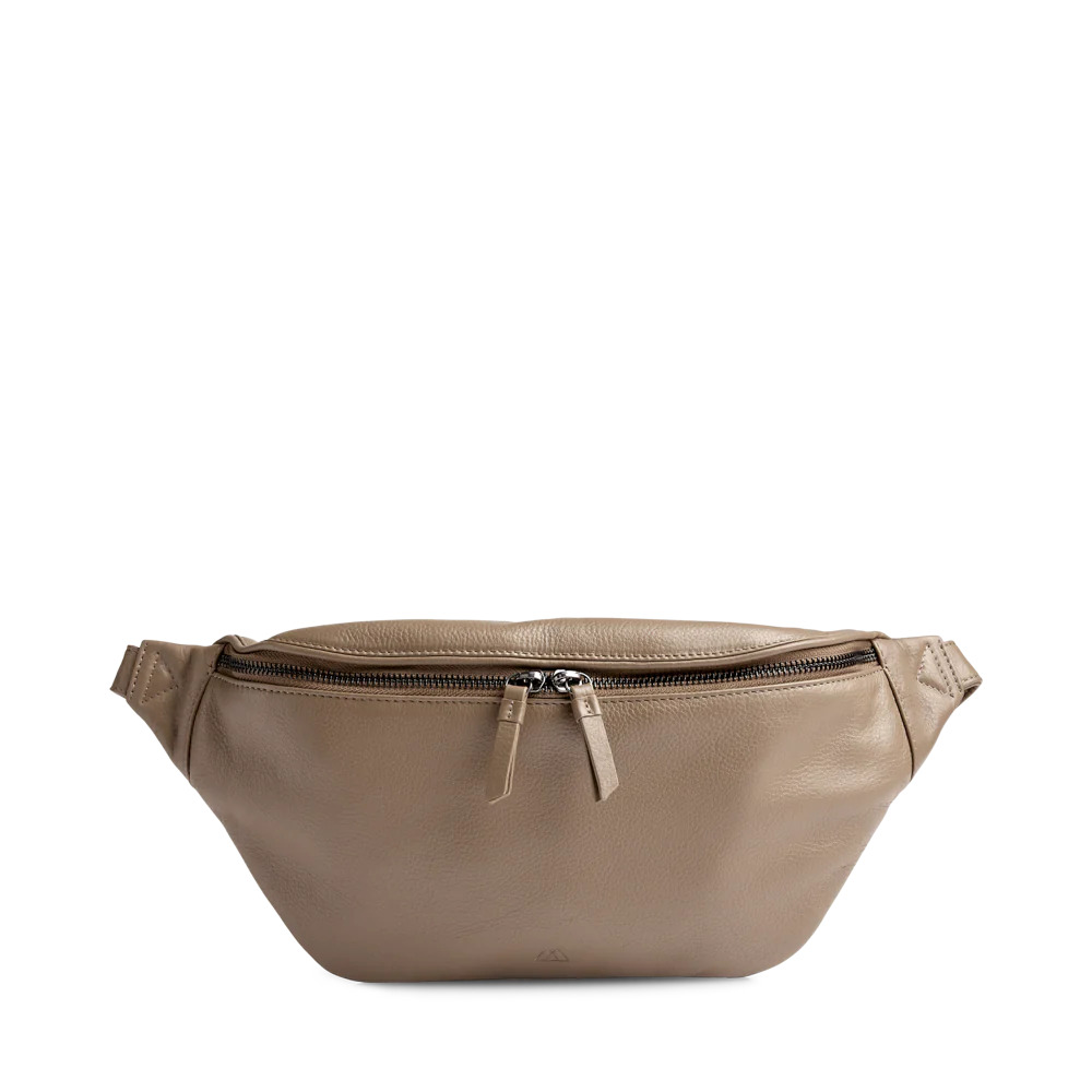 5711423104798 - Bauchtasche CamdenMBG