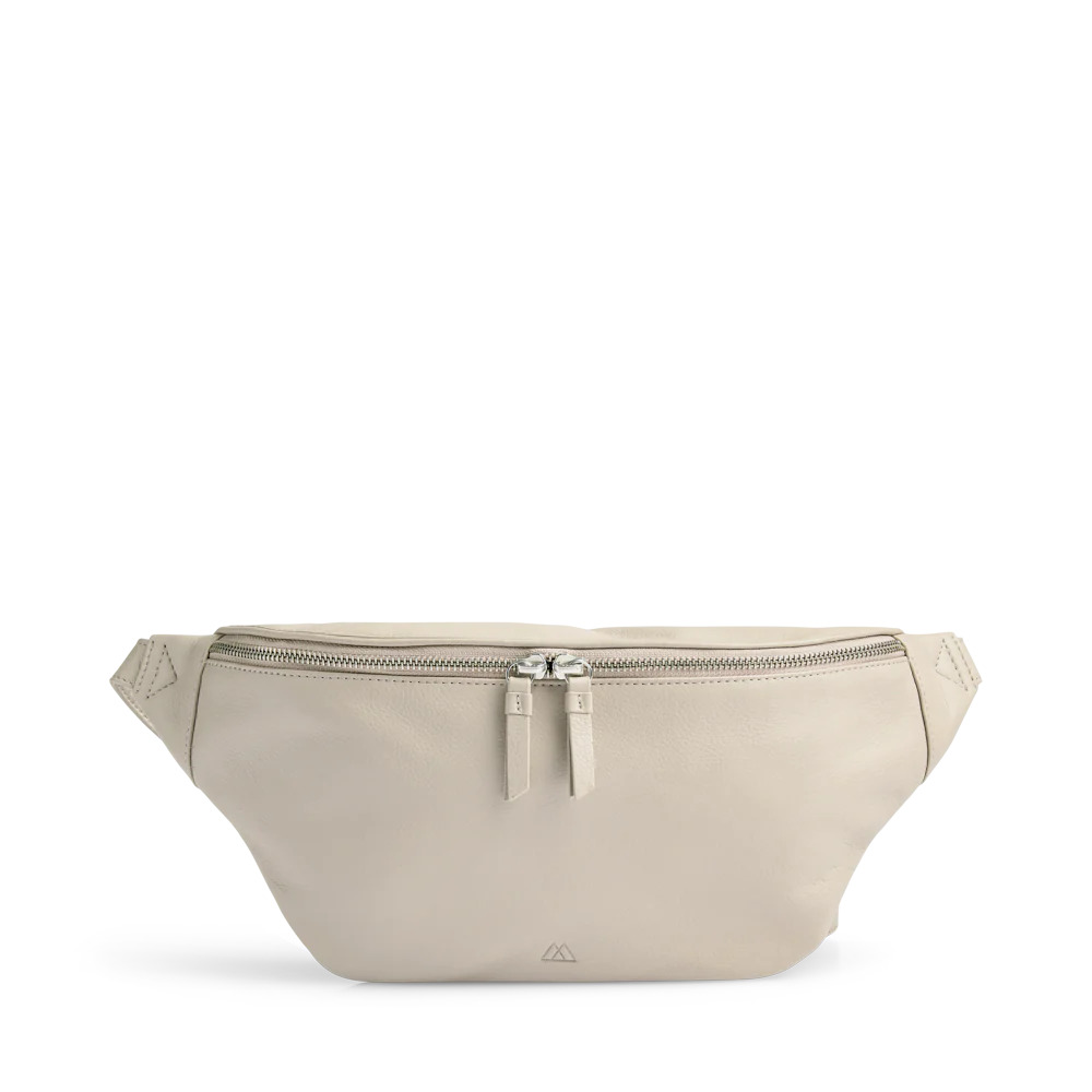 5711423104804 - Bauchtasche CamdenMBG 5711423104804 - Bauchtasche CamdenMBG