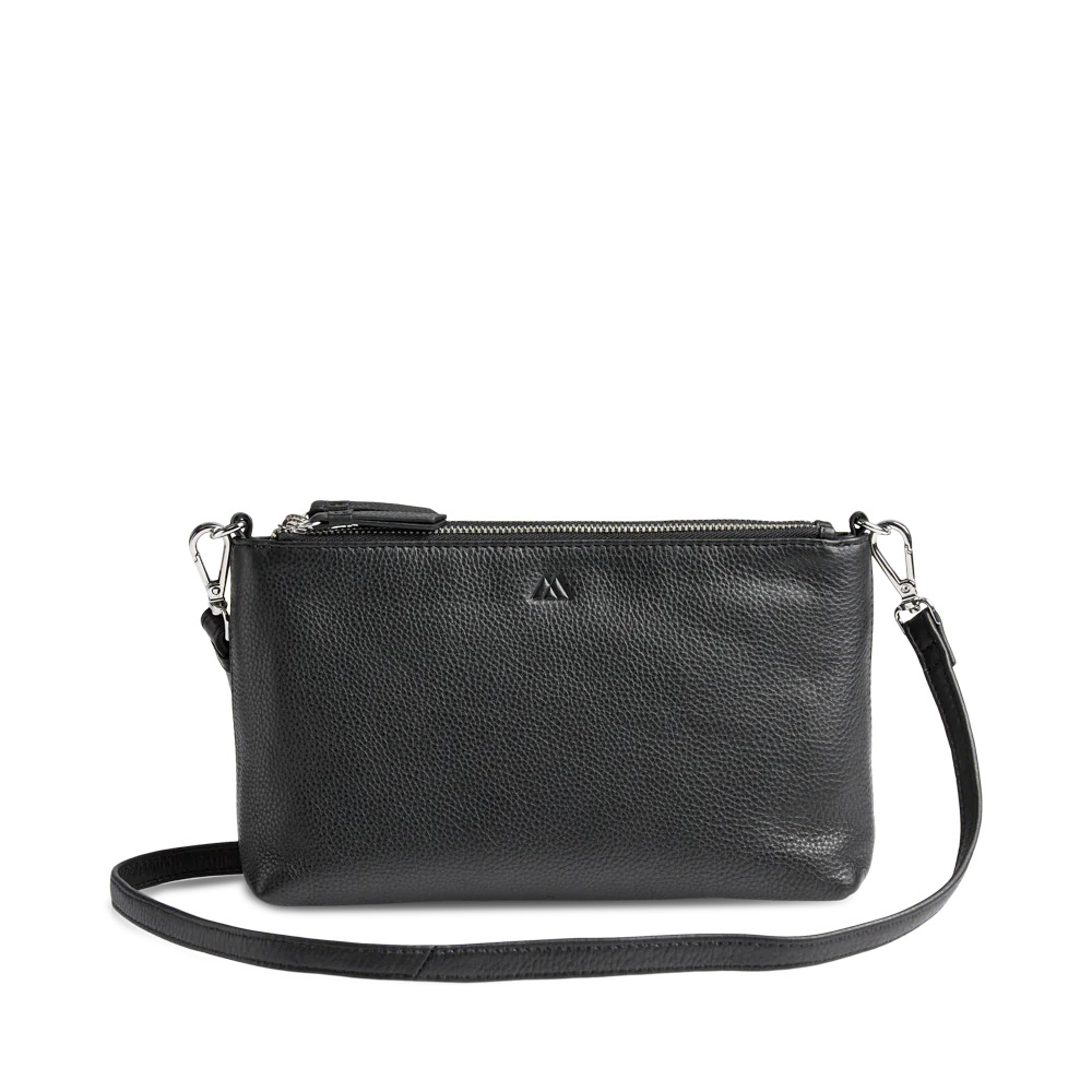 5711423104811 - Damentasche MikalaMBG