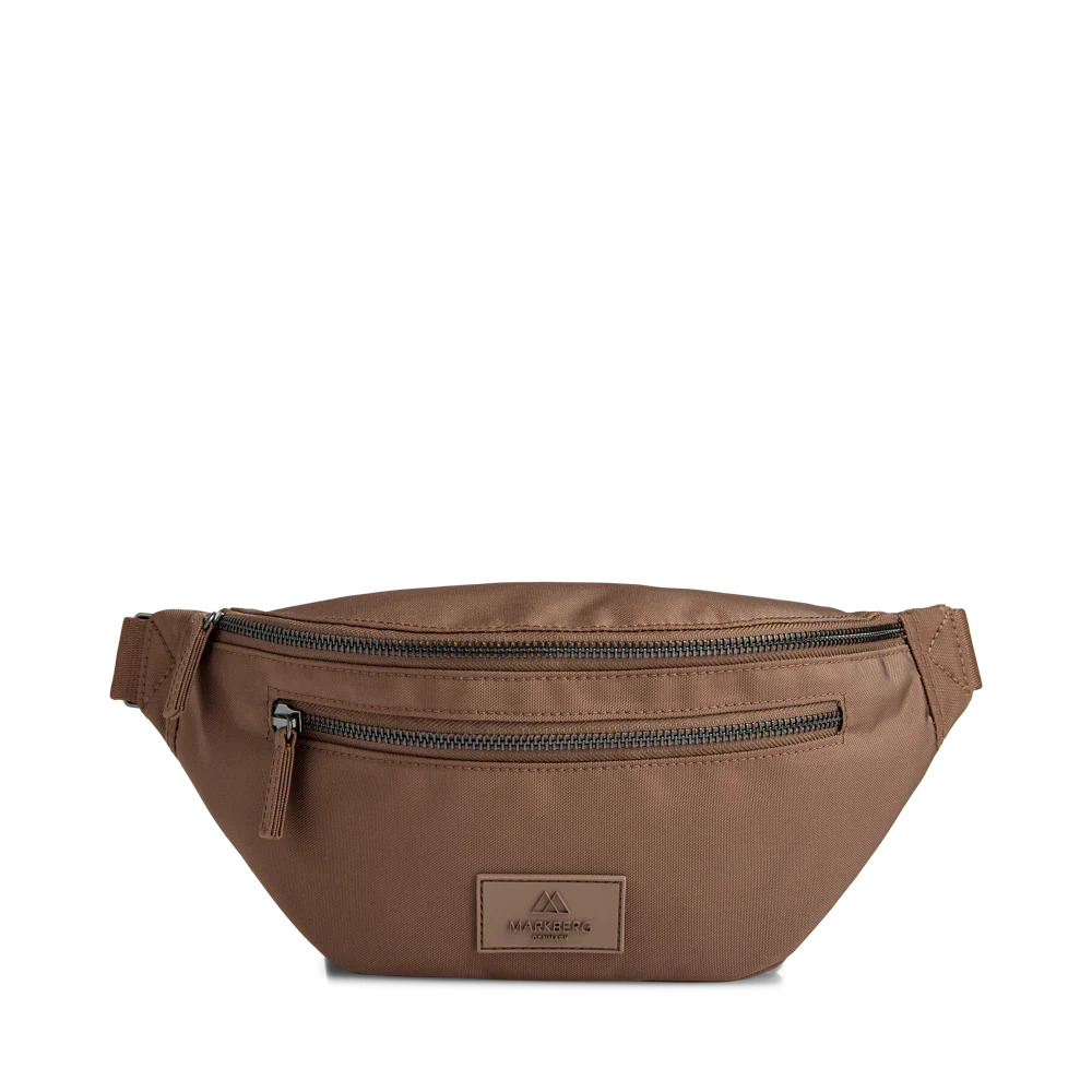 5711423104903 - Bauchtasche CargoMBG