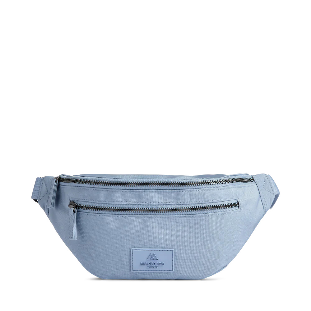 5711423104910 - Bauchtasche CargoMBG