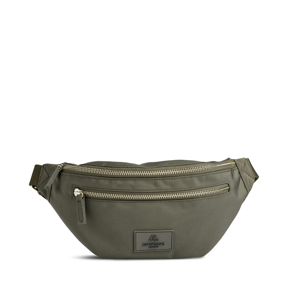 5711423104927 - Bauchtasche CargoMBG 5711423104927 - Bauchtasche CargoMBG