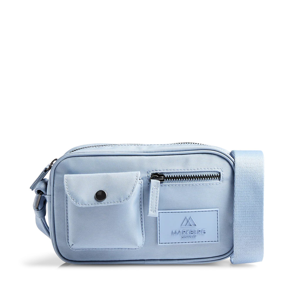 5711423104996 - Umhängetasche DarlaMBG S