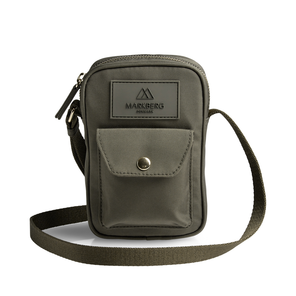 5711423105153 - Mini Umhängetasche Leather DarlaMBG