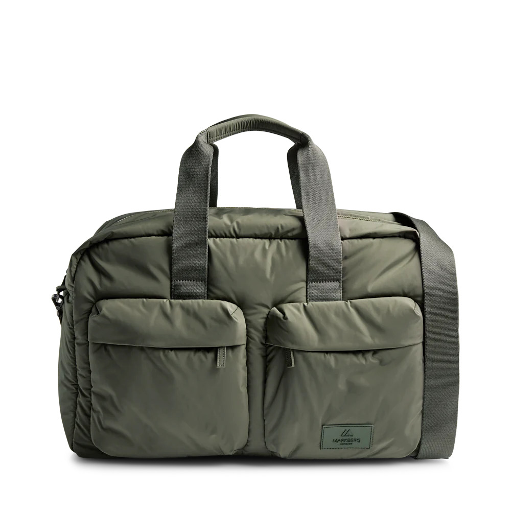 5711423105245 - Tasche MoreMBG 5711423105245 - Tasche MoreMBG