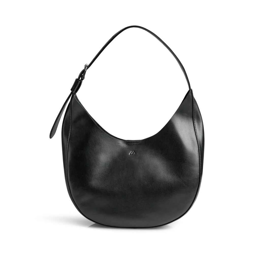 5711423105375 - Damenhandtasche ZoraMBG