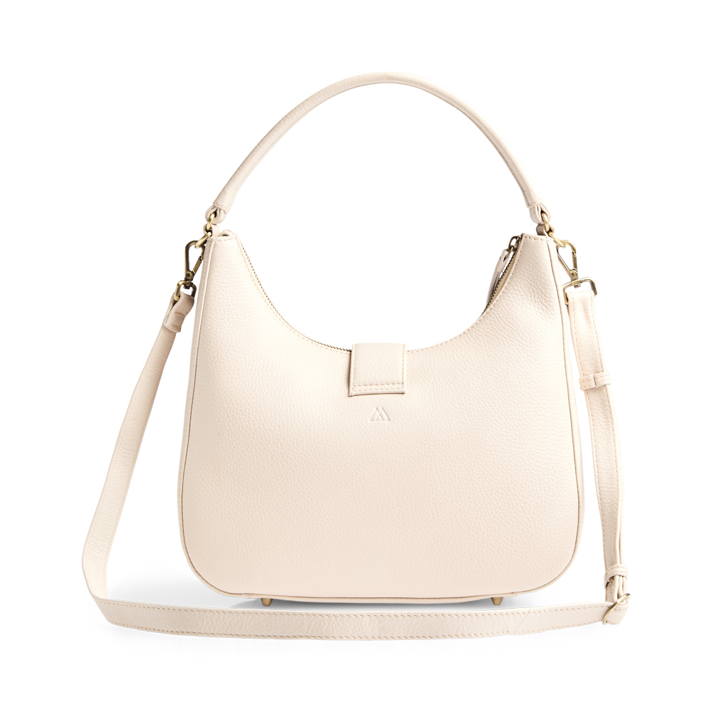 5711423105405 - Damentasche Leather KammaMBG