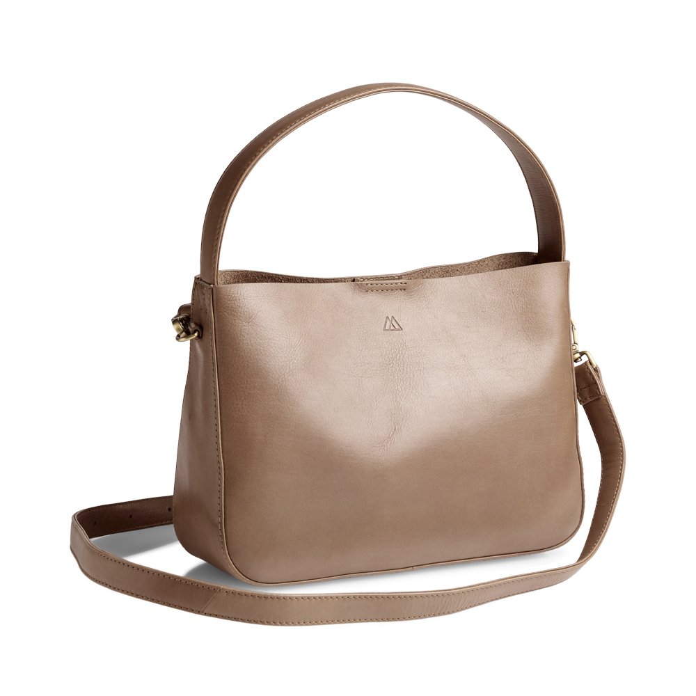 5711423105467 - Damentasche Leather EsaMBG 5711423105467 - Damentasche Leather EsaMBG