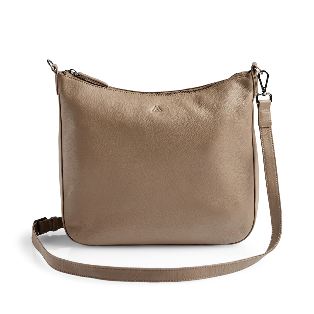 5711423105719 - Damentasche AkariMBG