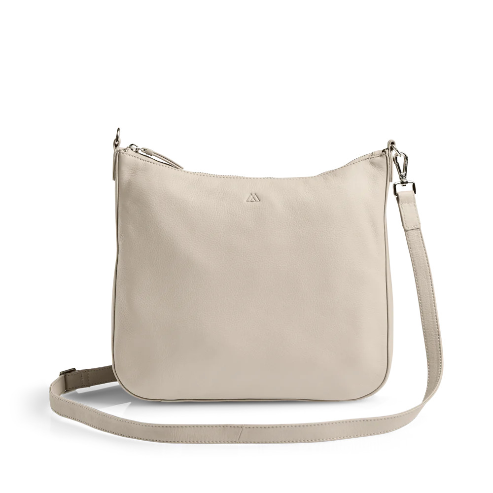 5711423105726 - Damentasche AkariMBG