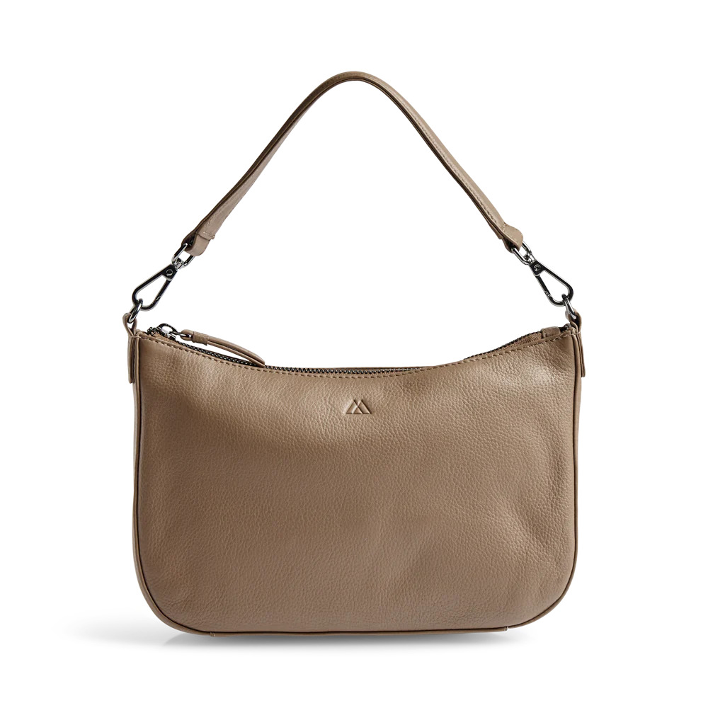 5711423105740 - Damentasche RemonaMBG