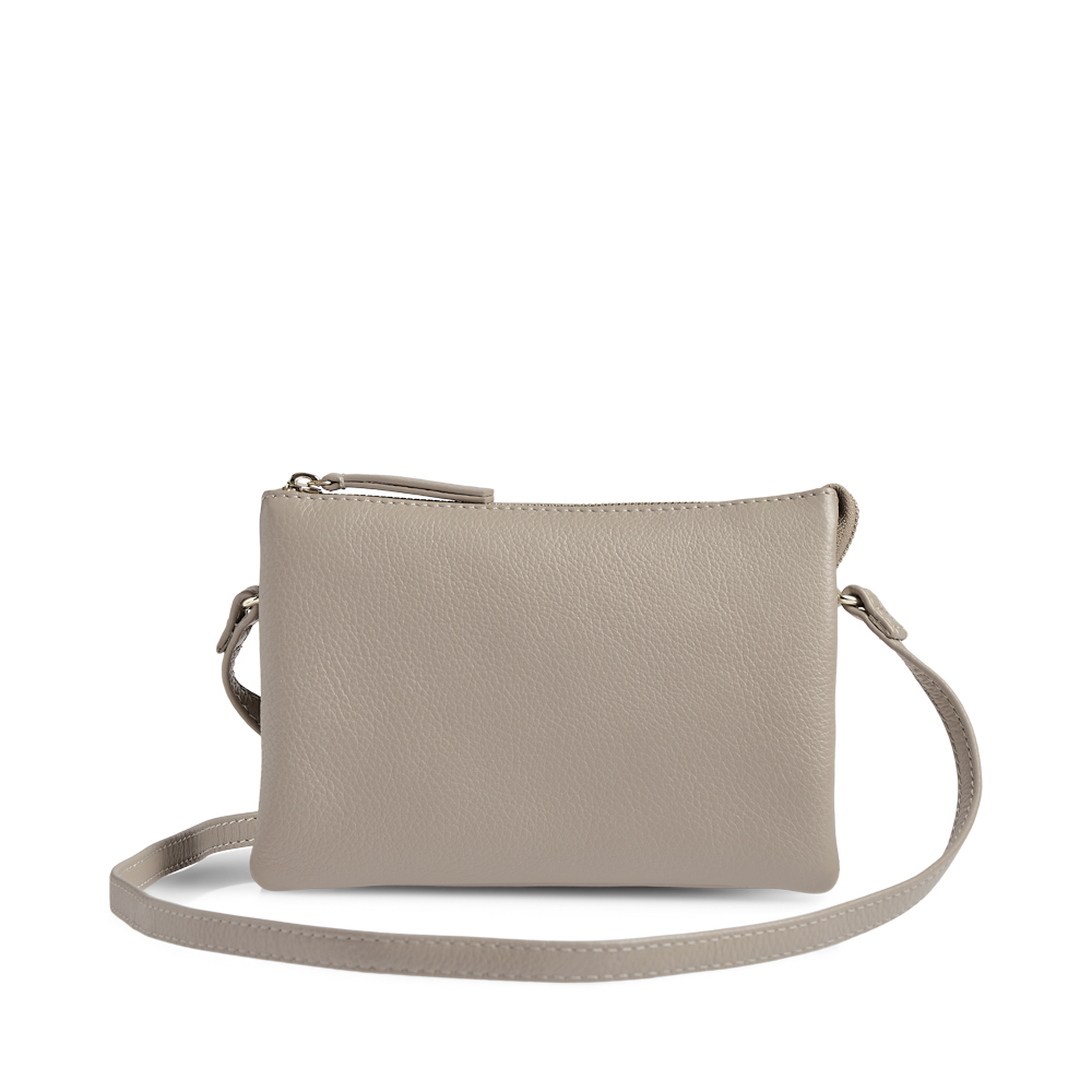 5711423105894 - Damentasche VeraMBG