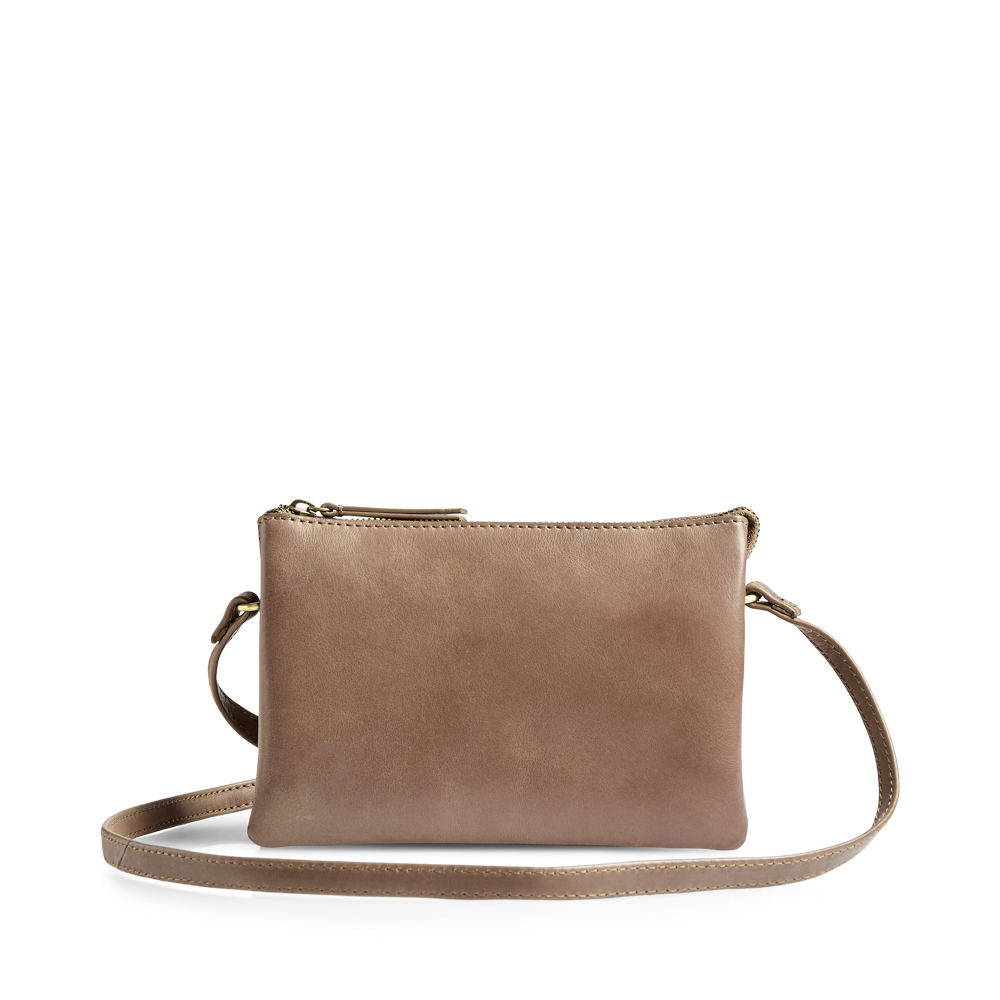 5711423105900 - Damentasche VeraMBG