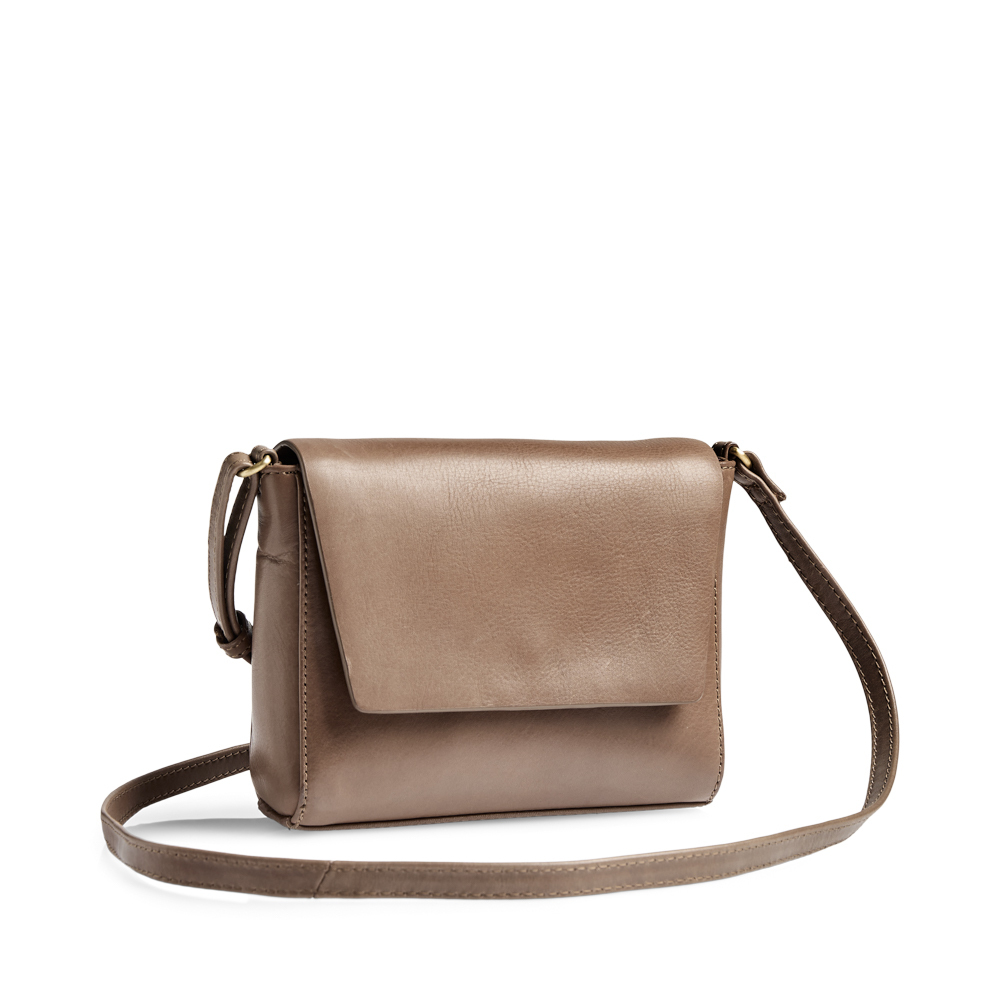 5711423105955 - Damentasche SaigeMBG