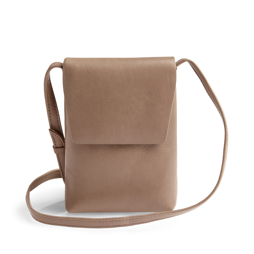 5711423105993 - Handytasche RaveaMBG 5711423105993 - Handytasche RaveaMBG