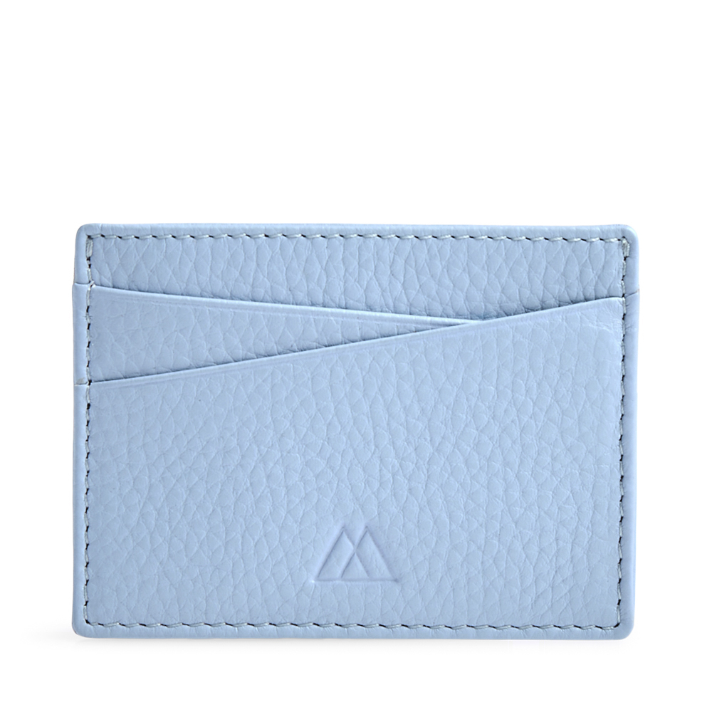 5711423106006 - Kartenhalter FreyMBG