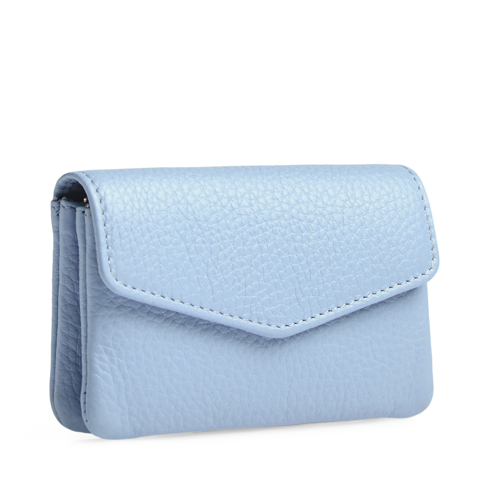 5711423106037 - Geldbörse Damen FaithMBG