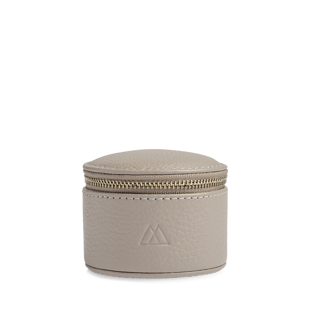 5711423106075 - Schmuckschatulle Damen LovaMBG Grain 5711423106075 - Schmuckschatulle Damen LovaMBG Grain