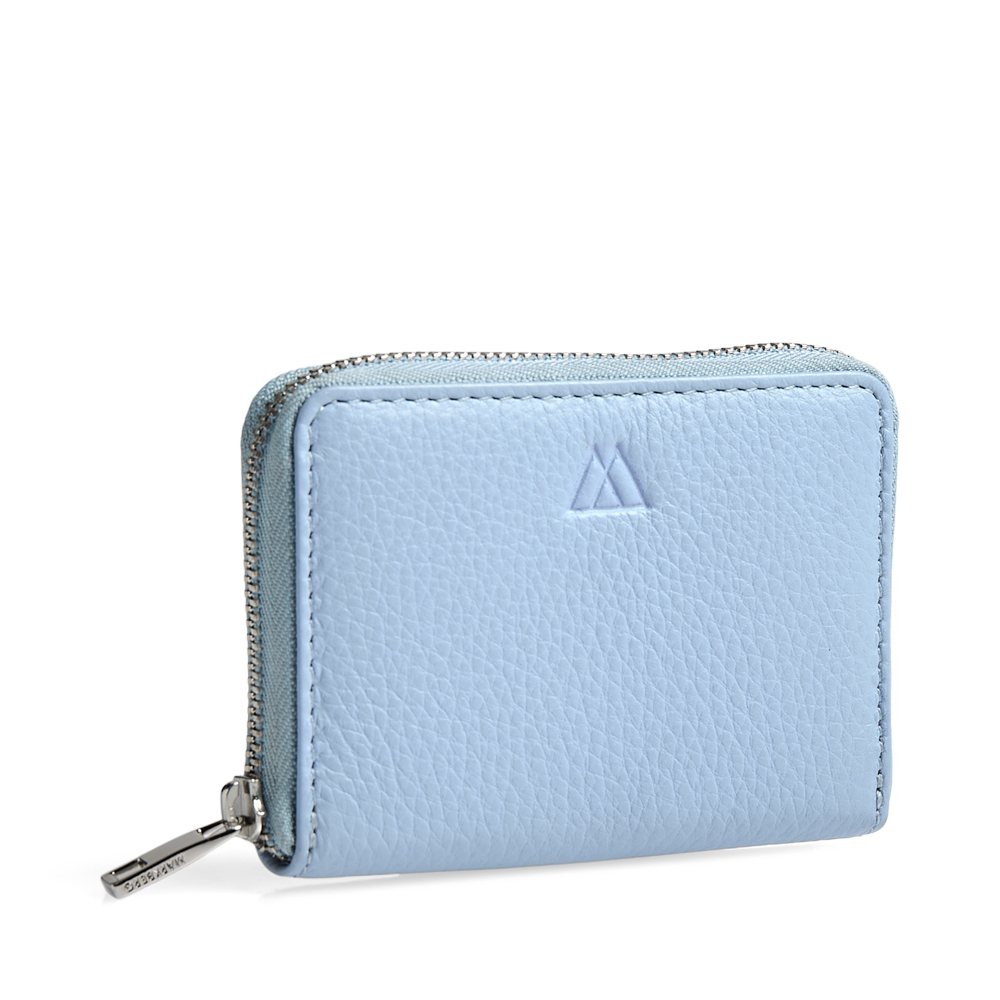 5711423106099 - Geldbeutel SelmaMBG Grain