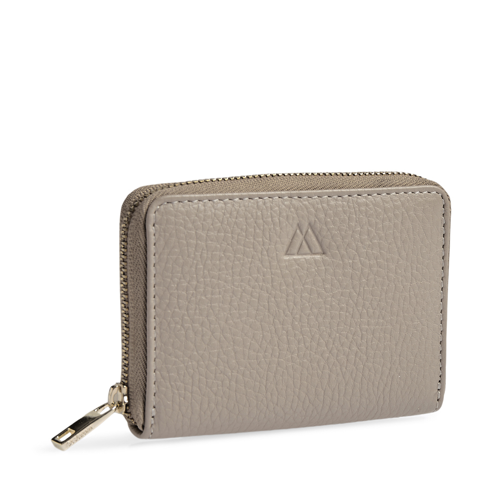 5711423106105 - Geldbeutel SelmaMBG Grain