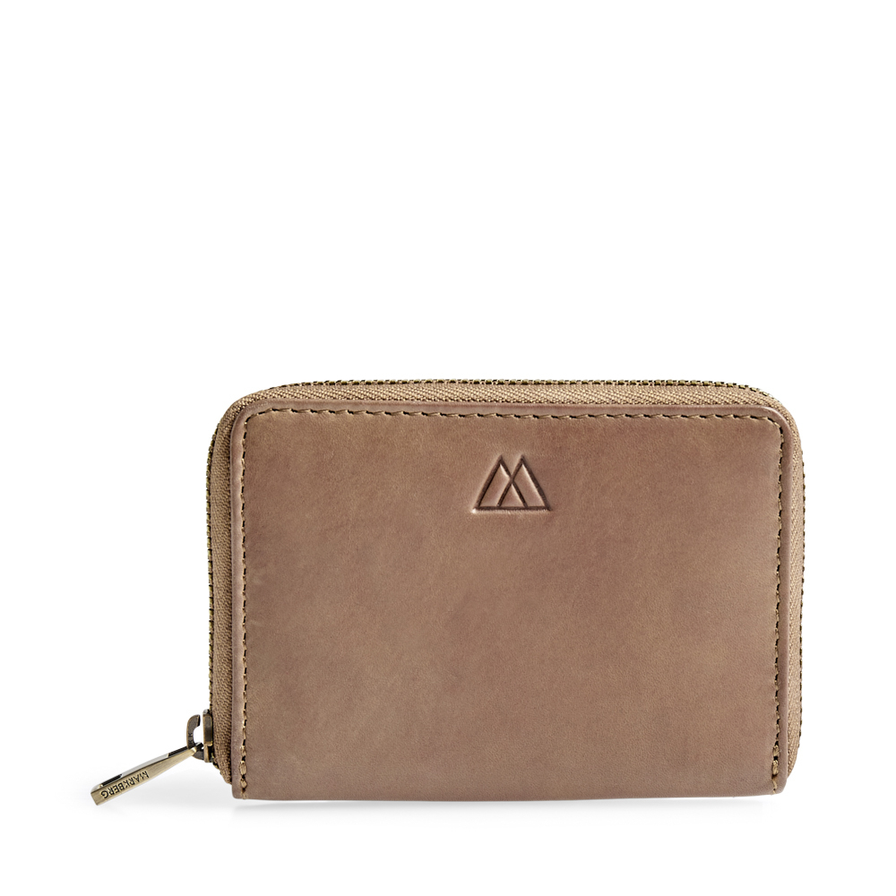 5711423106112 - Geldbeutel SelmaMBG