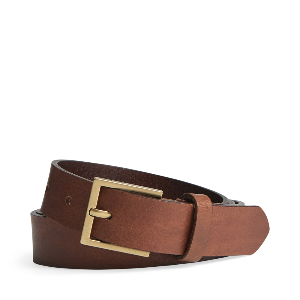 5711423106143 - Damengürtel TaylaMBG