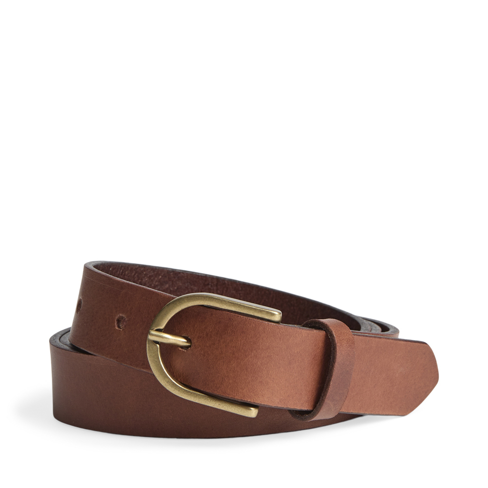 5711423106198 - Gürtel EmiraMBG