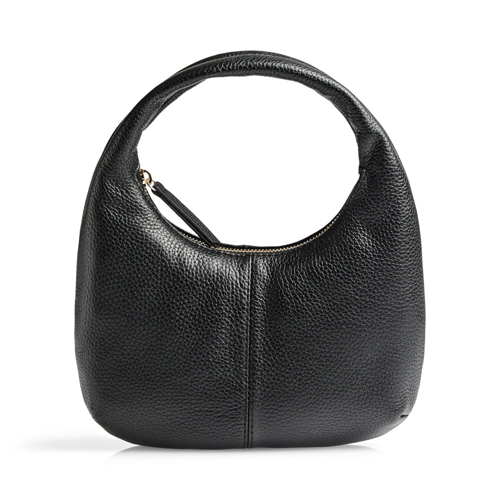 5711423106204 - Damenhandtasche LuciaMBG