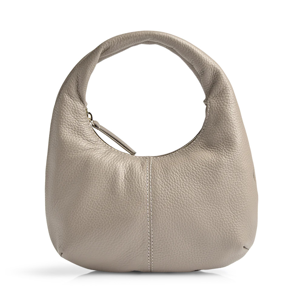 5711423106211 - Damenhandtasche LuciaMBG
