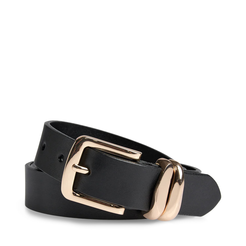 5711423106457 - Damengürtel AdleyMBG