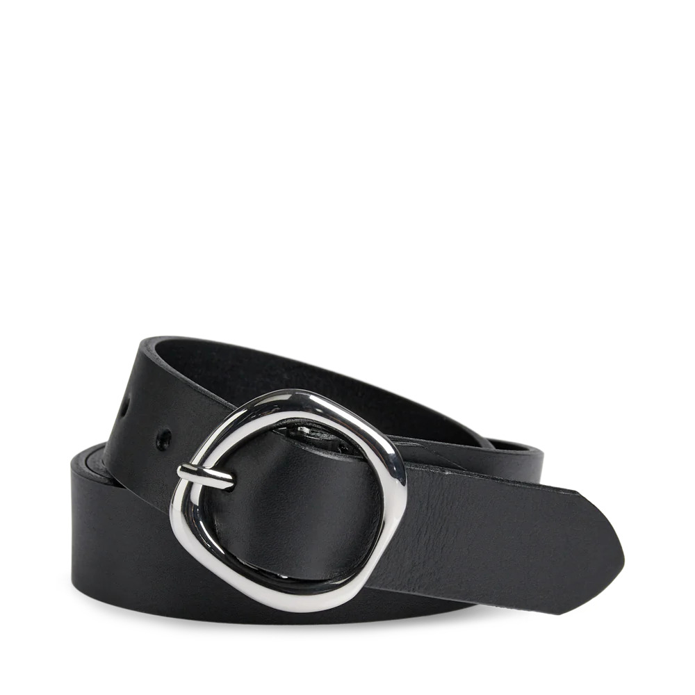 5711423106549 - Damengürtel TrinityMBG Belt 5711423106549 - Damengürtel TrinityMBG Belt