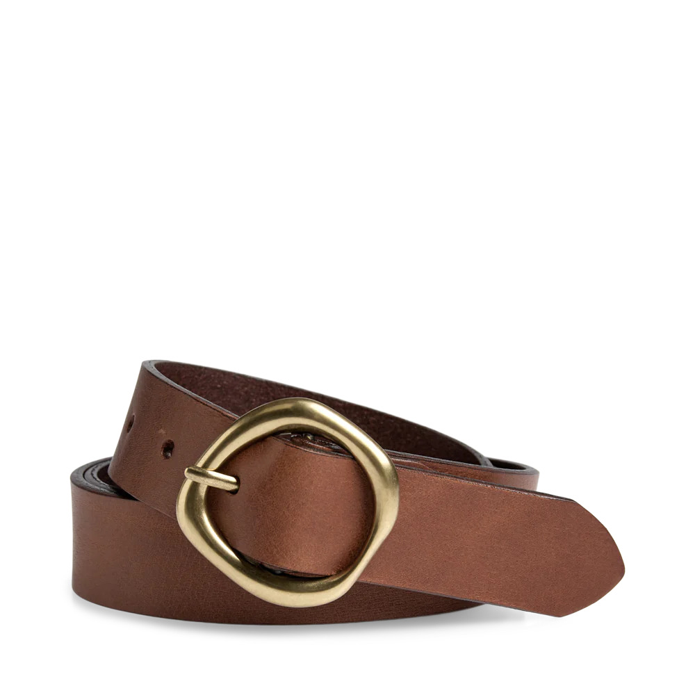 5711423106594 - Damengürtel TrinityMBG