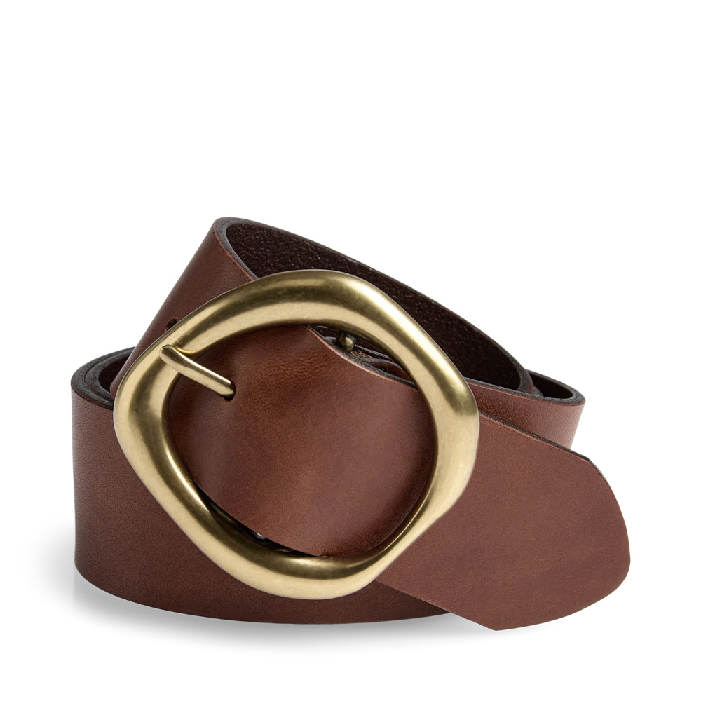 5711423106662 - Damengürtel KevaMBG