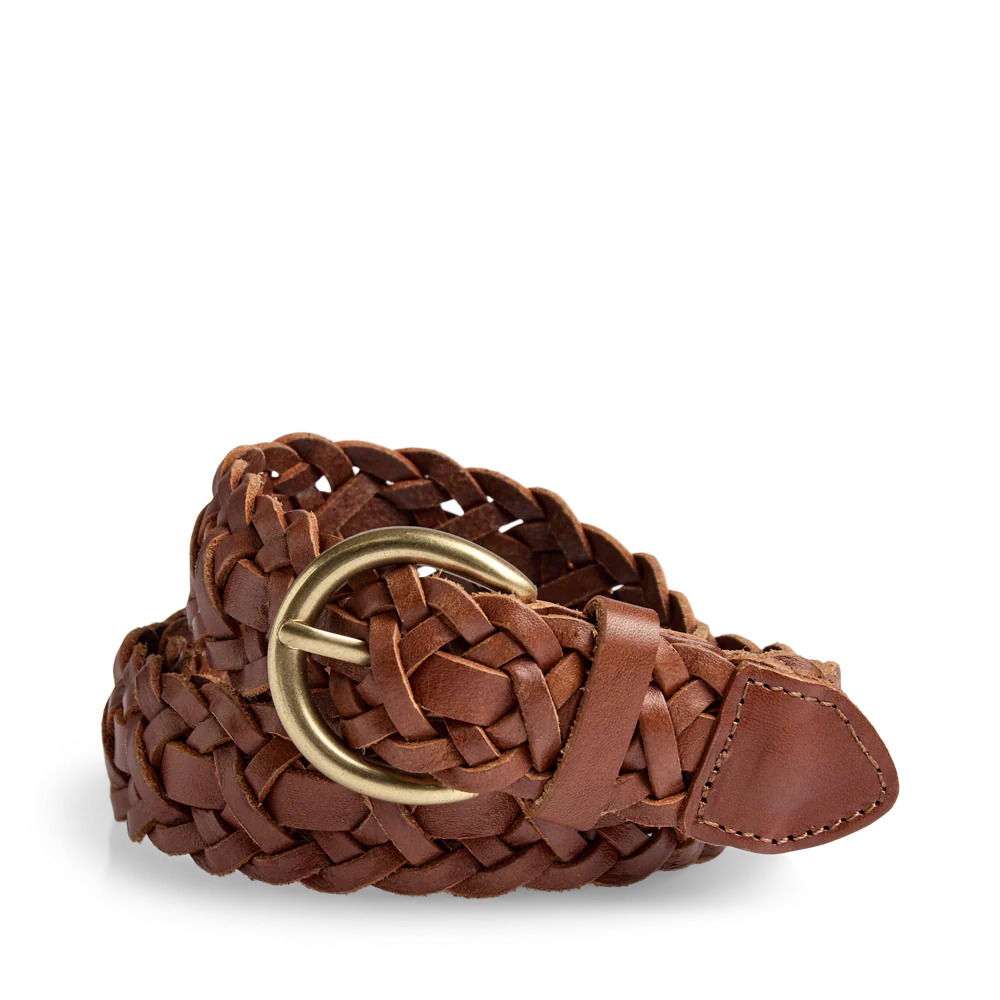 5711423107874 - Damengürtel HarlynMBG